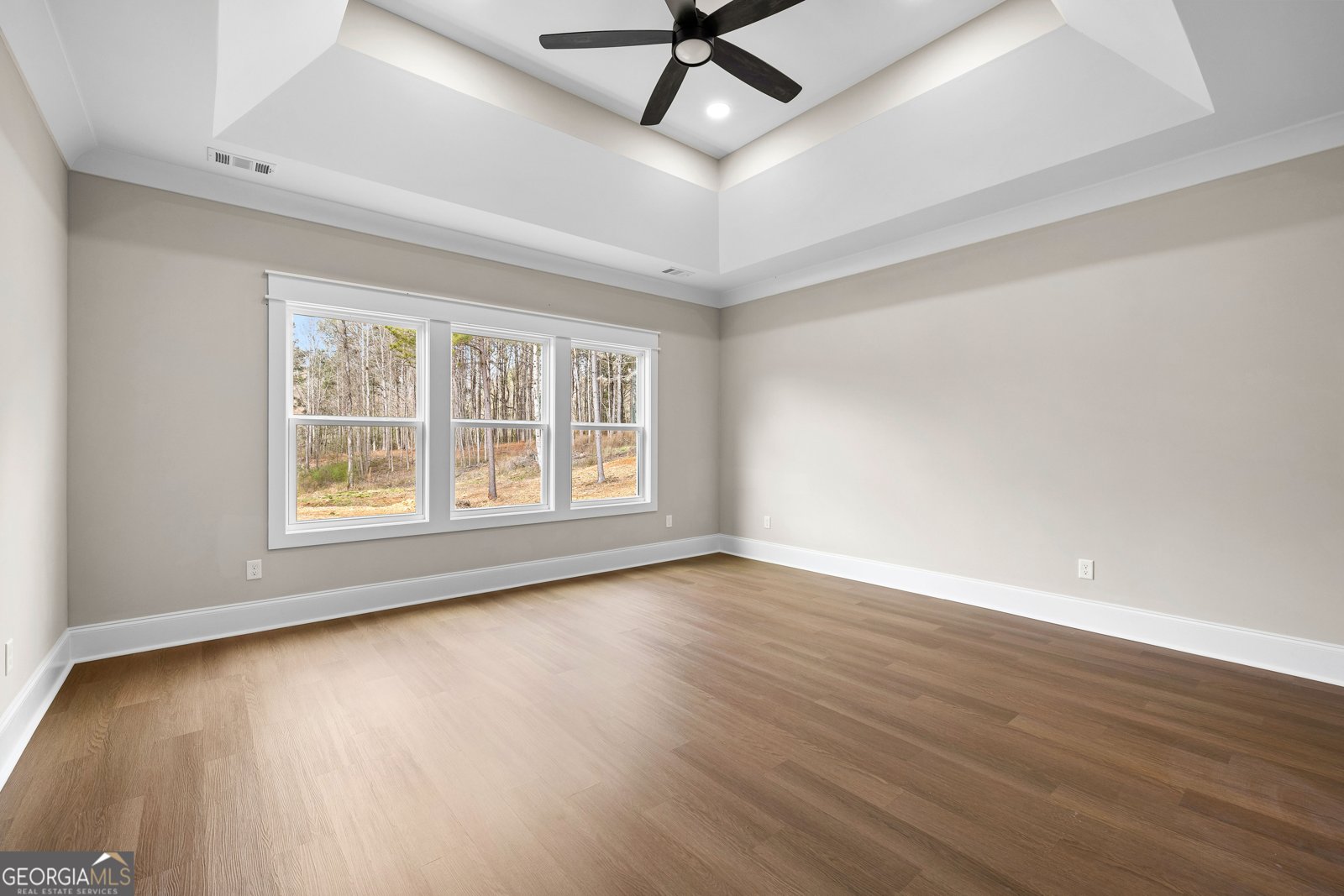 246 Smith Road LaGrange - Photo 30