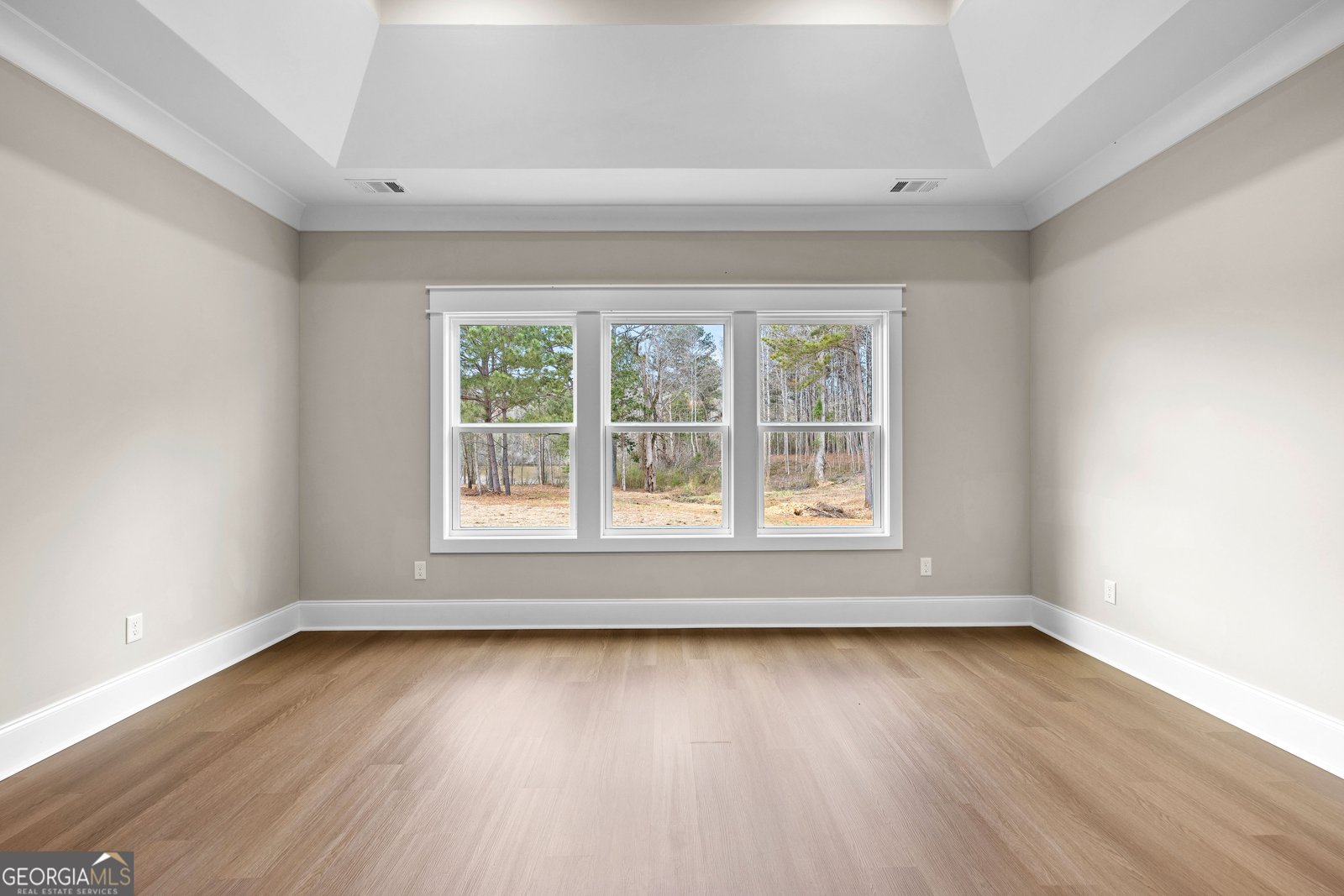 246 Smith Road LaGrange - Photo 31