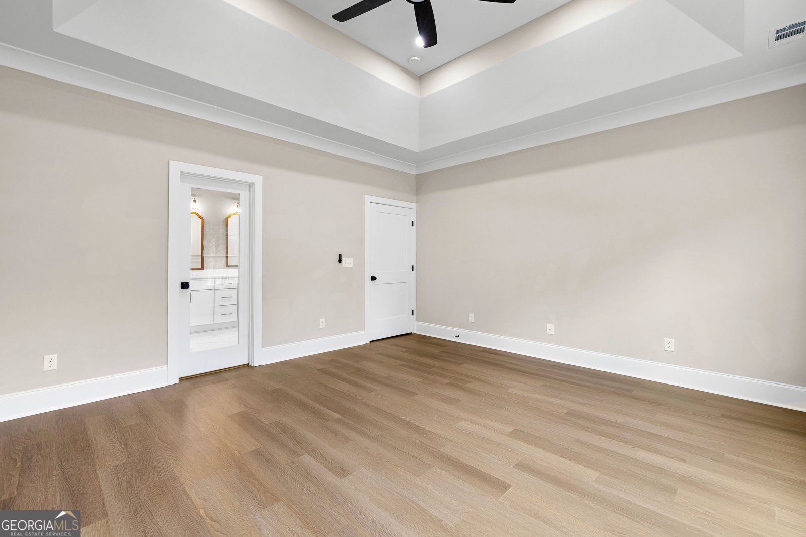 246 Smith Road LaGrange - Photo 32