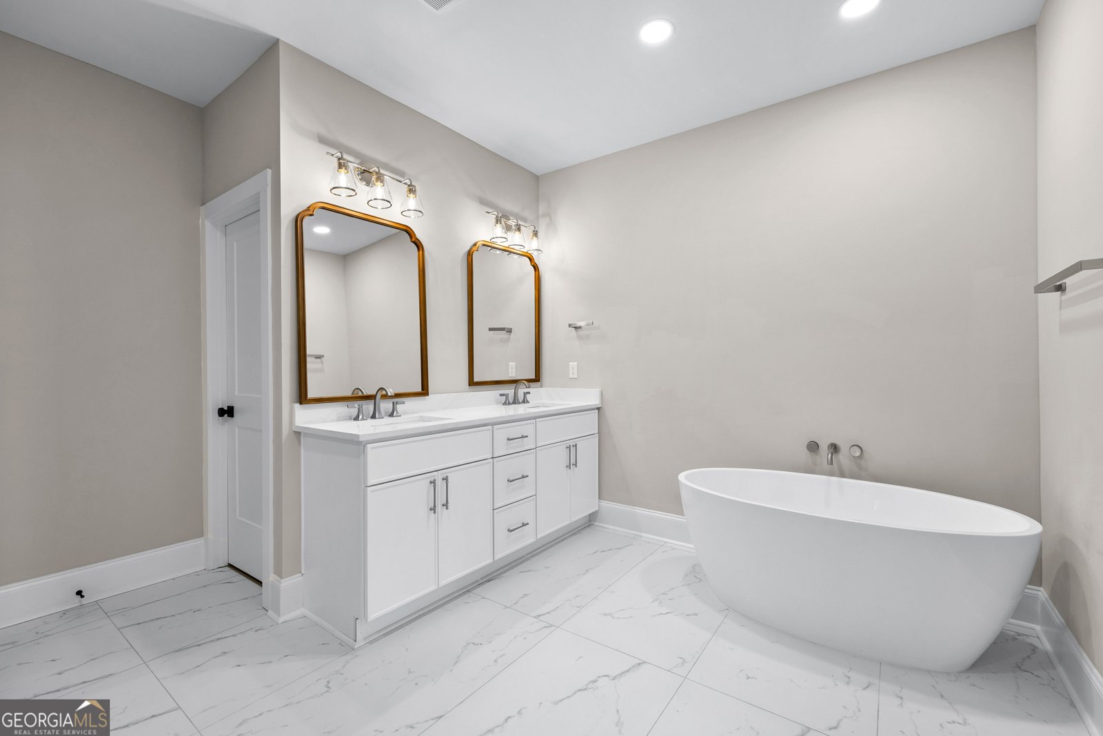 246 Smith Road LaGrange - Photo 33