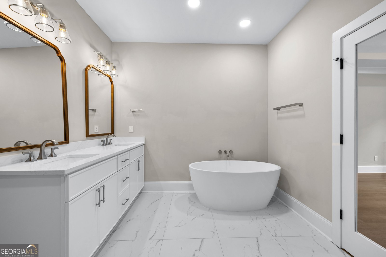 246 Smith Road LaGrange - Photo 34