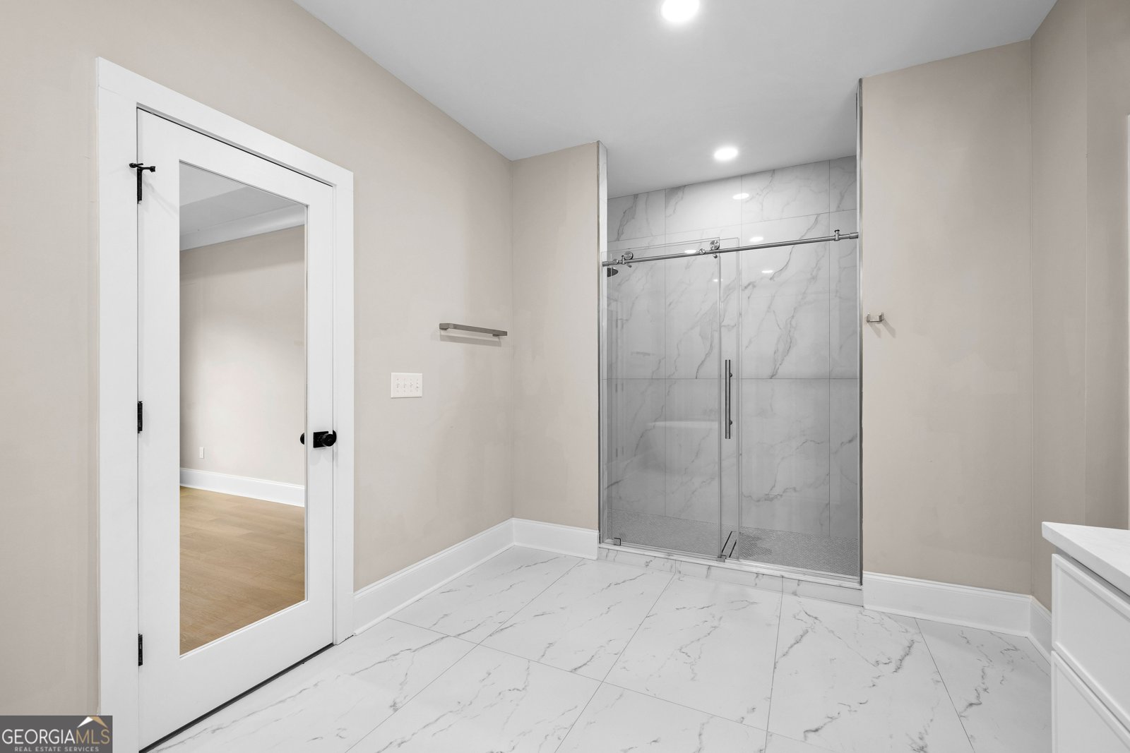 246 Smith Road LaGrange - Photo 35