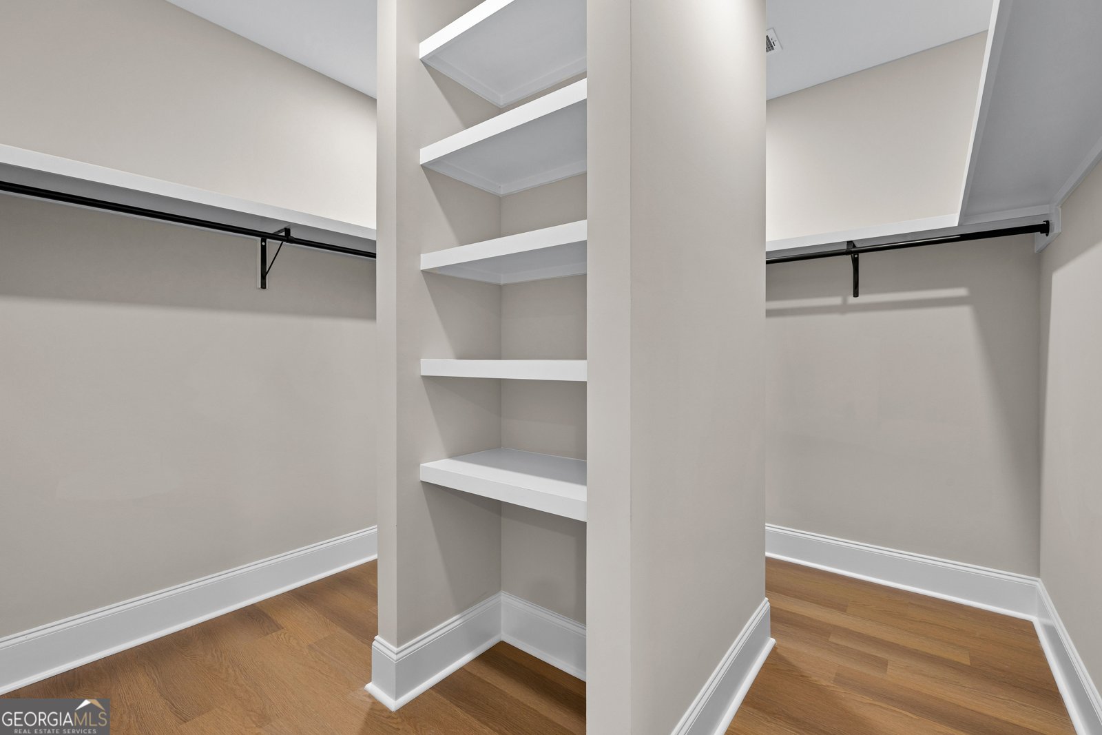 246 Smith Road LaGrange - Photo 37