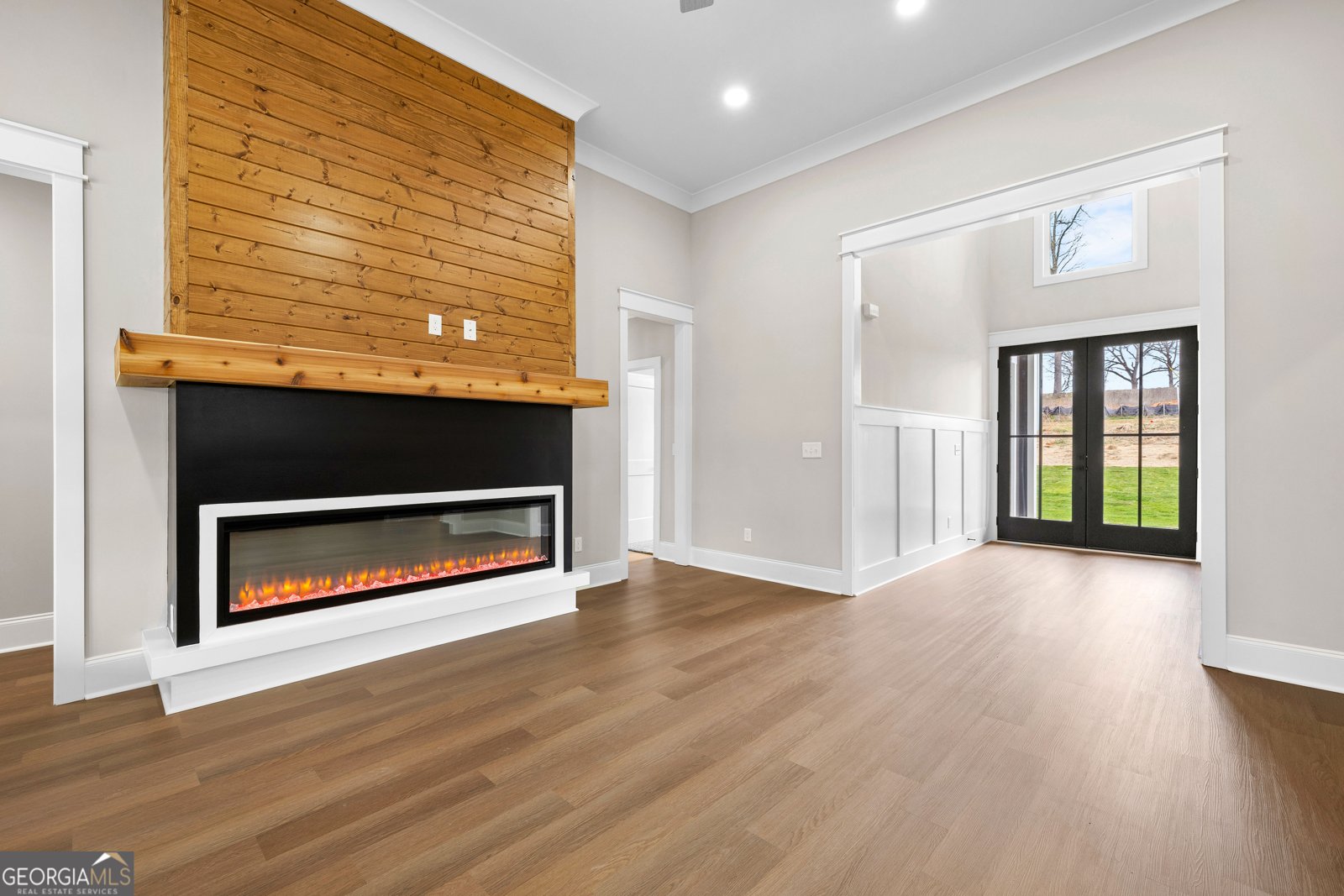 246 Smith Road LaGrange - Photo 38