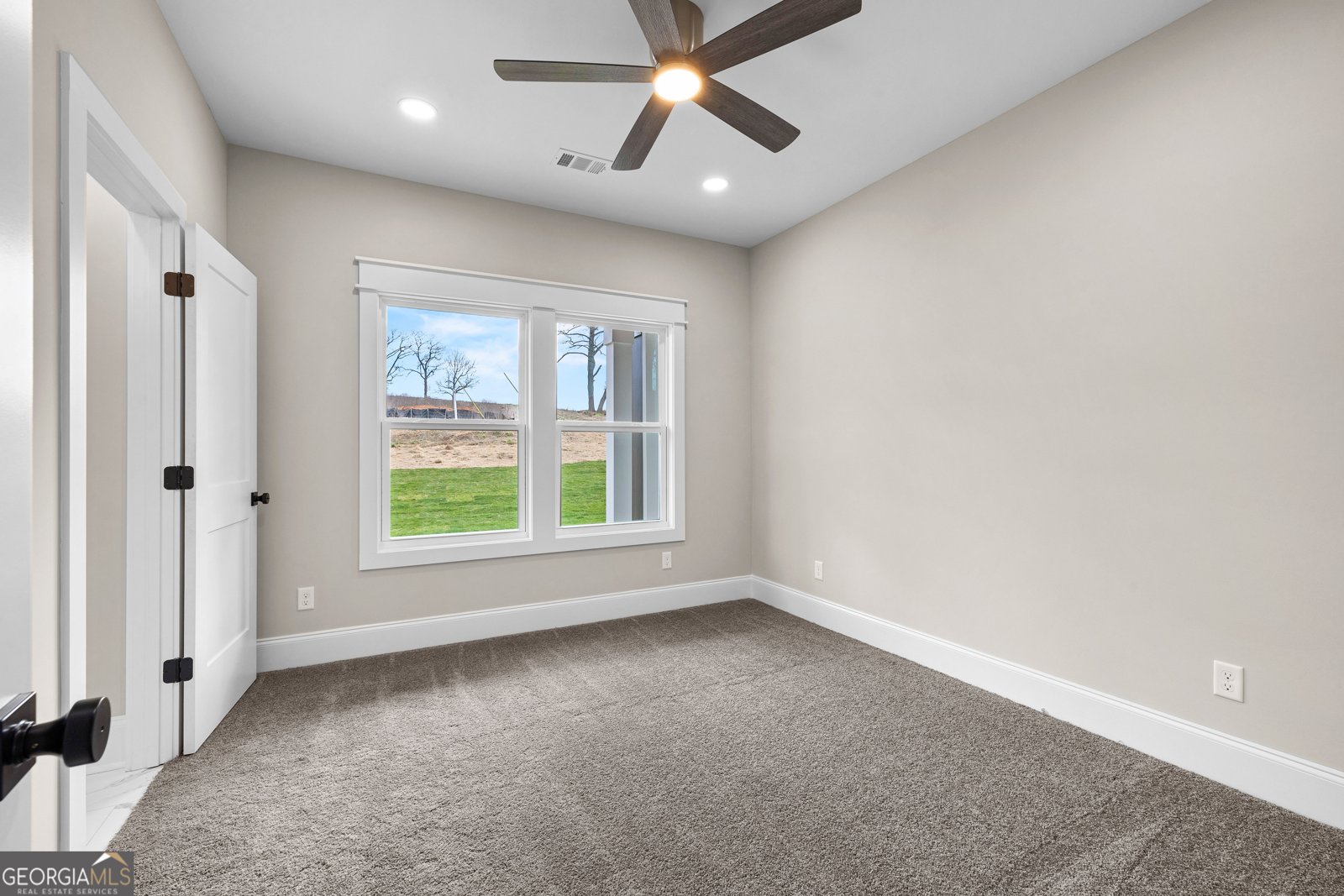 246 Smith Road LaGrange - Photo 39