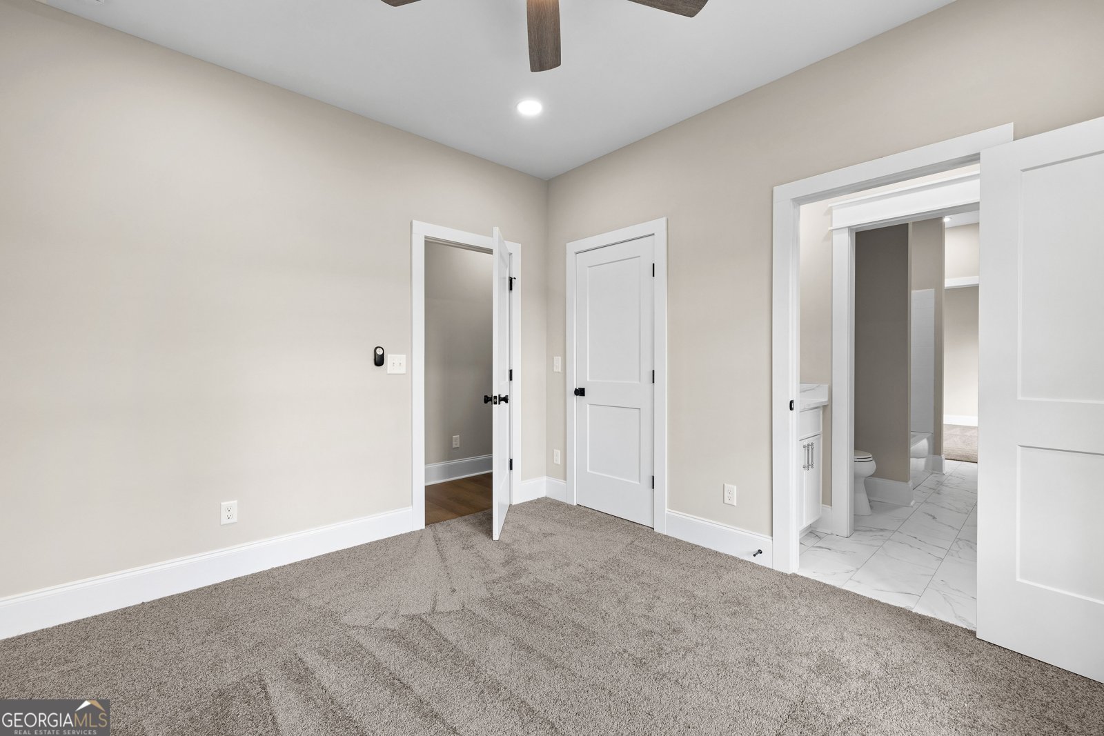 246 Smith Road LaGrange - Photo 40