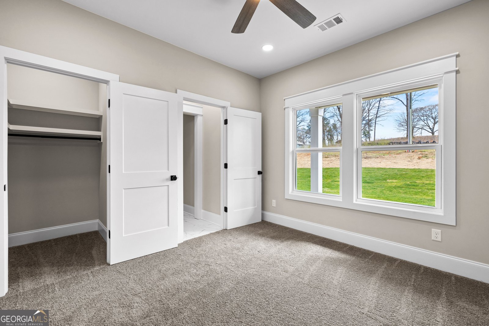 246 Smith Road LaGrange - Photo 41