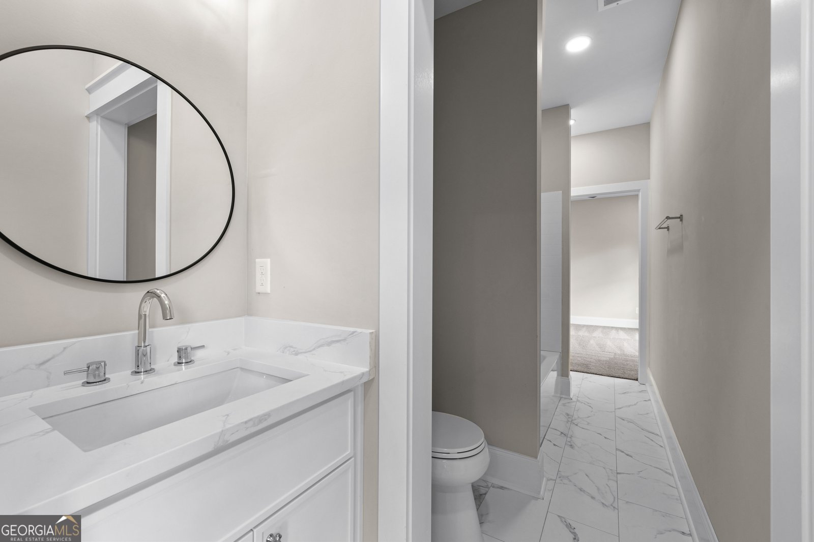 246 Smith Road LaGrange - Photo 42