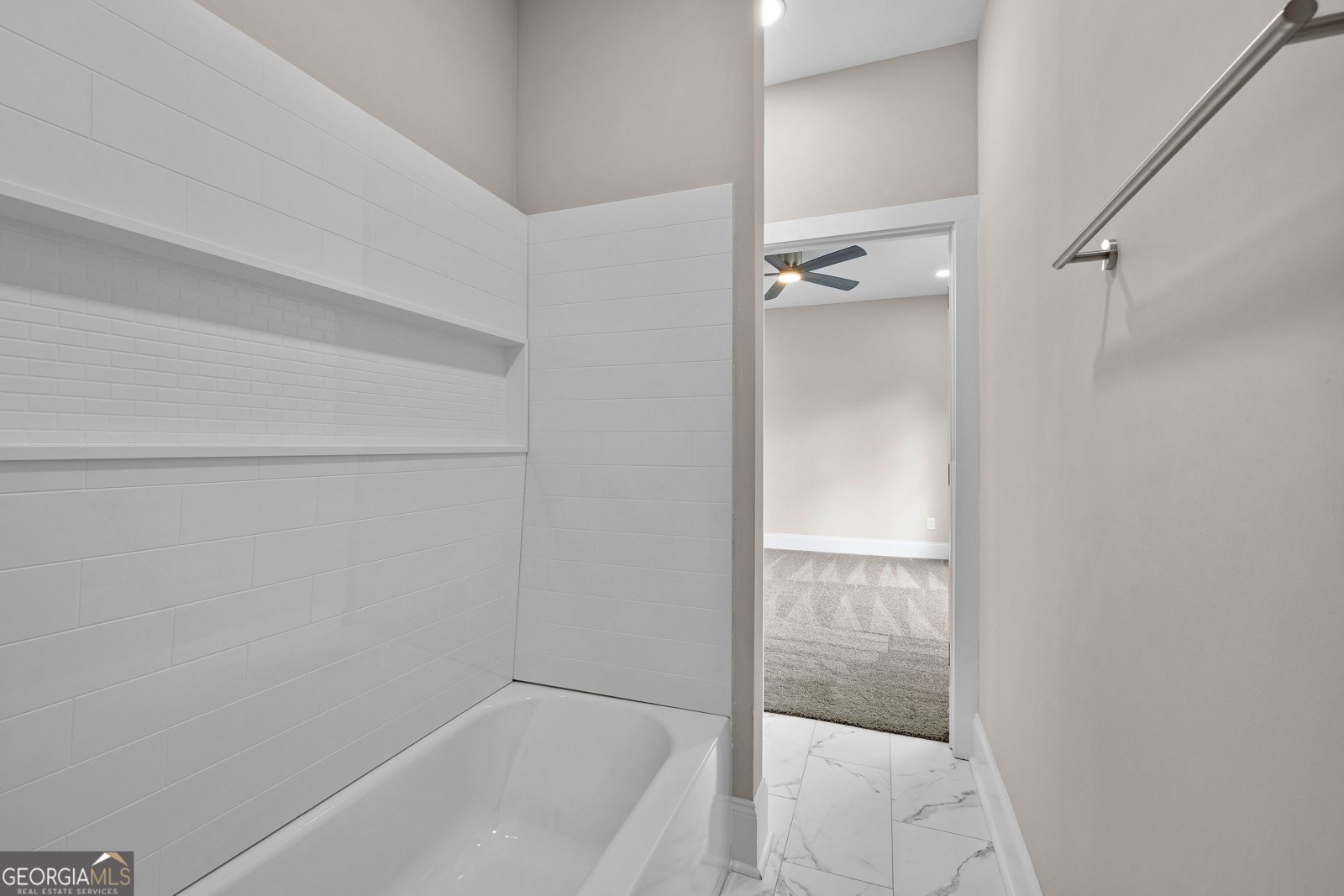 246 Smith Road LaGrange - Photo 43