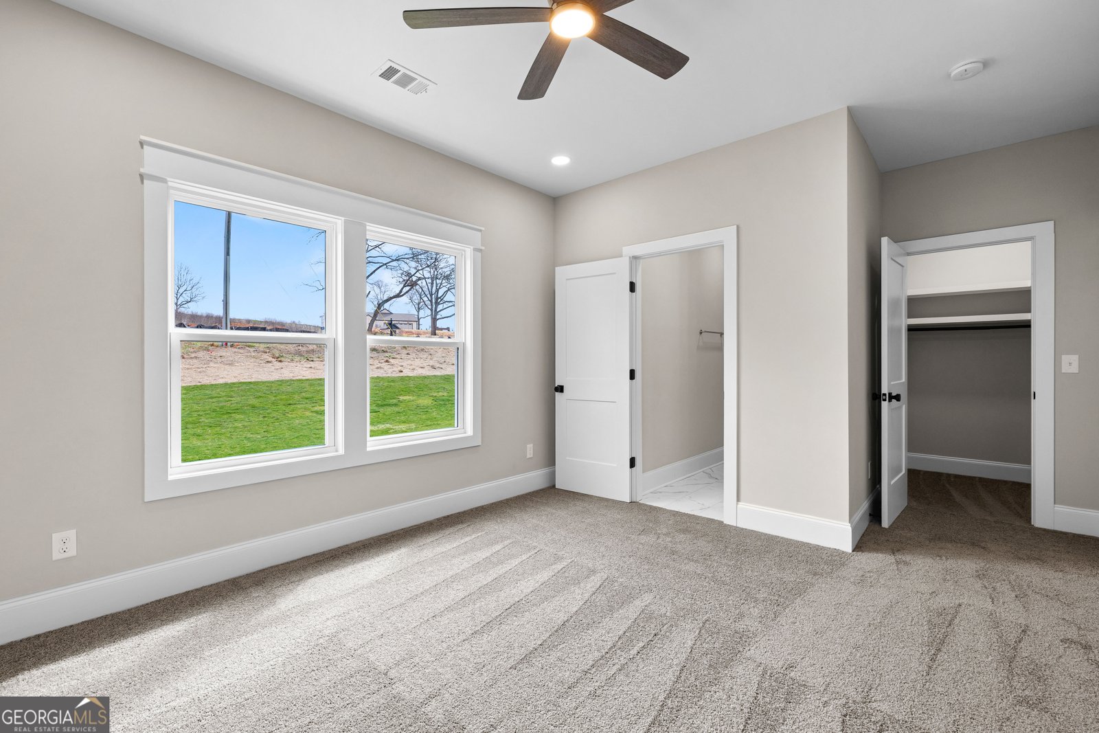 246 Smith Road LaGrange - Photo 45