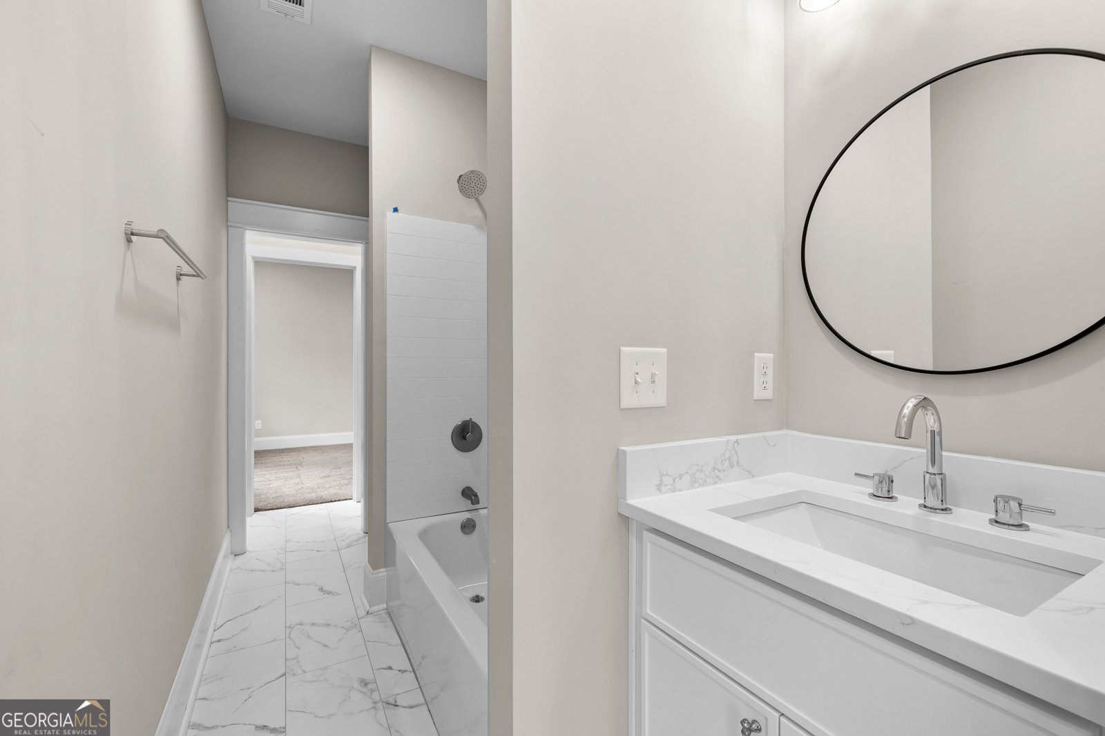 246 Smith Road LaGrange - Photo 46