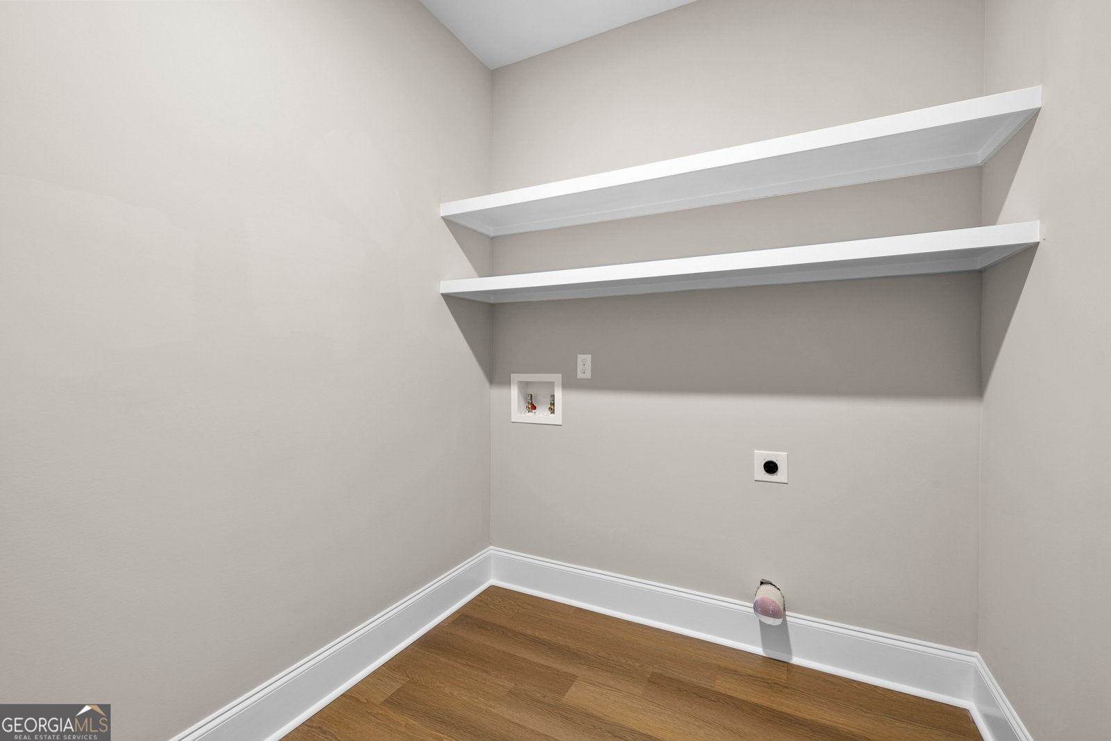 246 Smith Road LaGrange - Photo 47