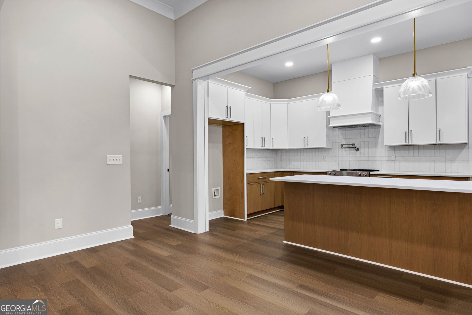 246 Smith Road LaGrange - Photo 48