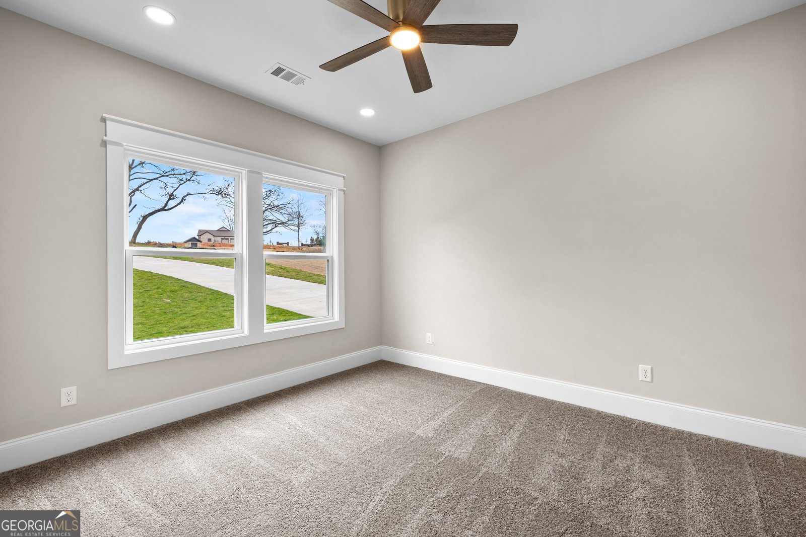 246 Smith Road LaGrange - Photo 49