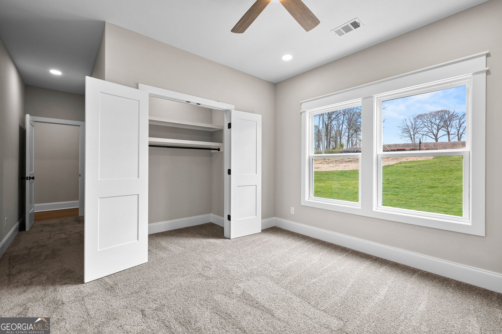 246 Smith Road LaGrange - Photo 50