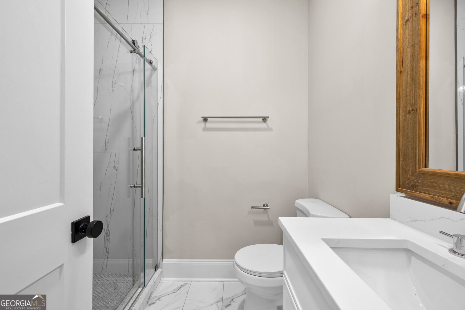 246 Smith Road LaGrange - Photo 51