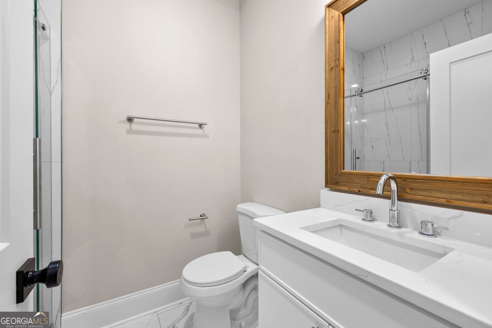 246 Smith Road LaGrange - Photo 52