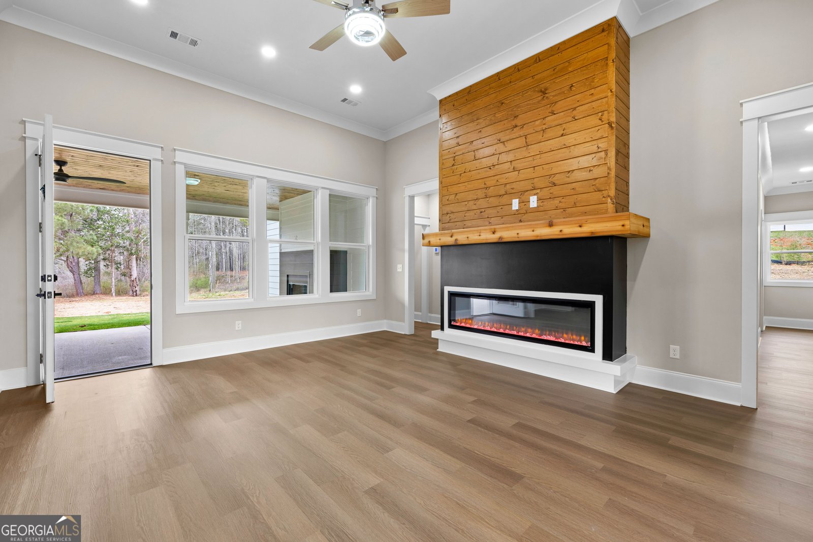 246 Smith Road LaGrange - Photo 53