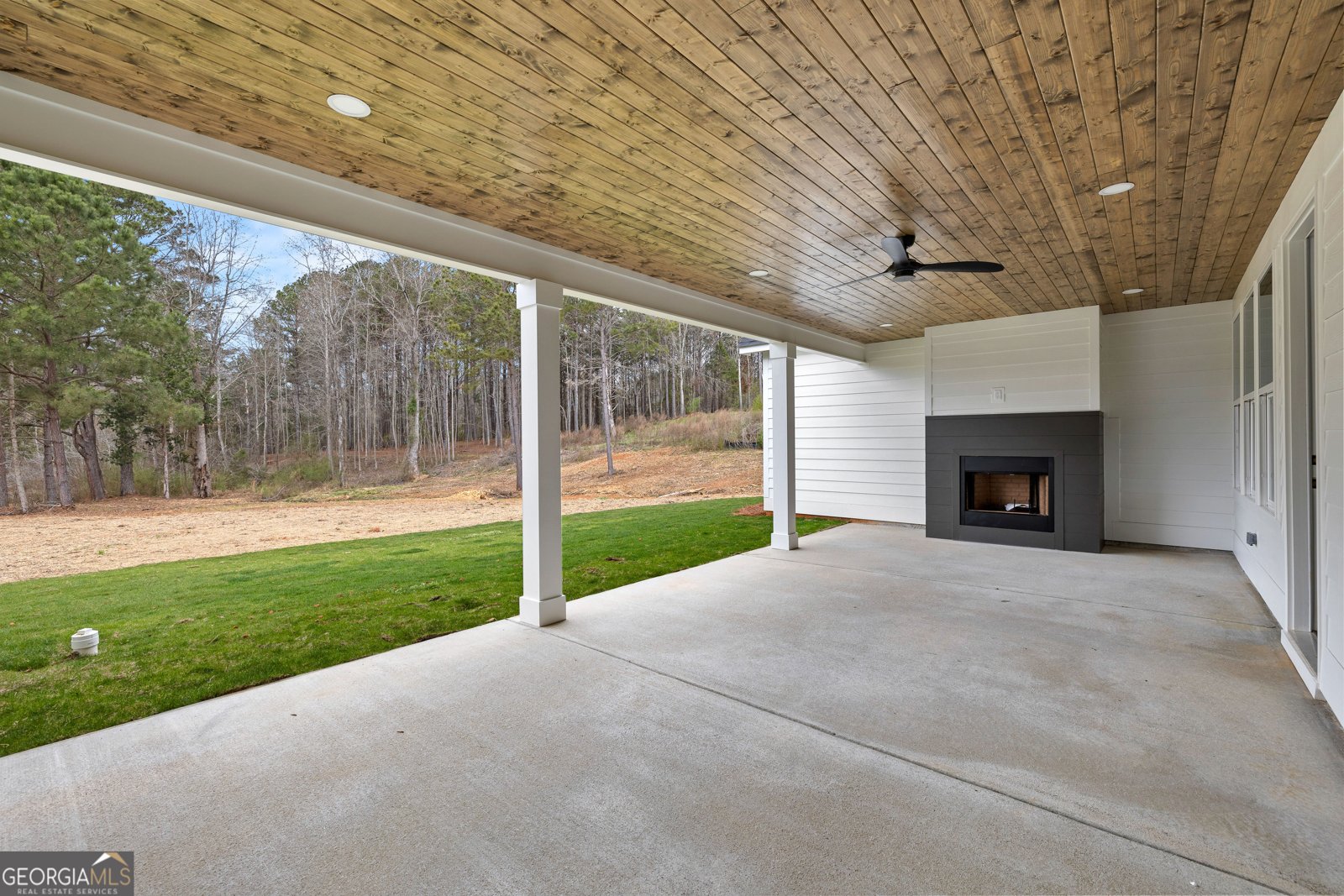 246 Smith Road LaGrange - Photo 54