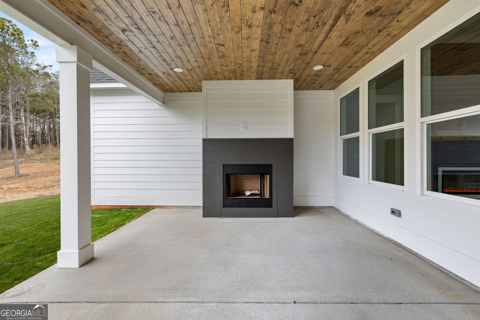 246 Smith Road LaGrange - Photo 55