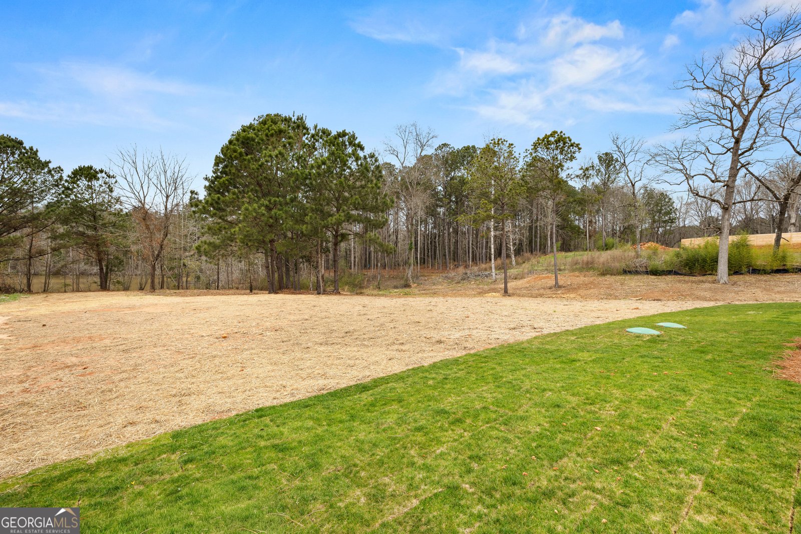 246 Smith Road LaGrange - Photo 57
