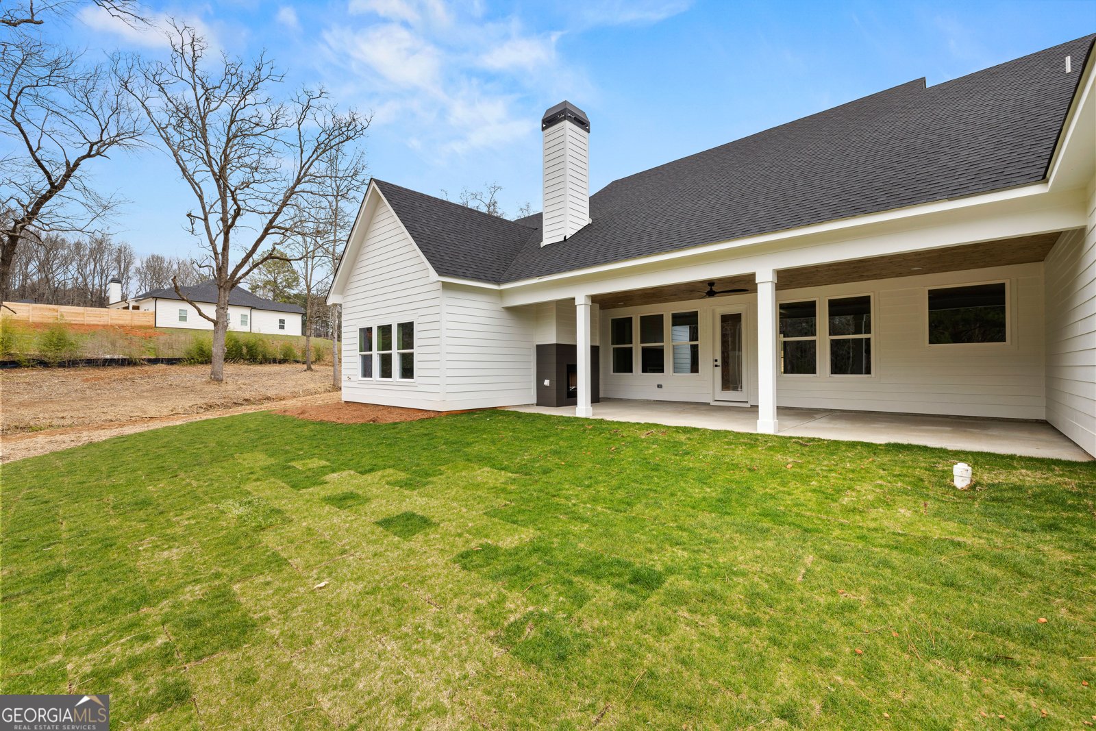 246 Smith Road LaGrange - Photo 58