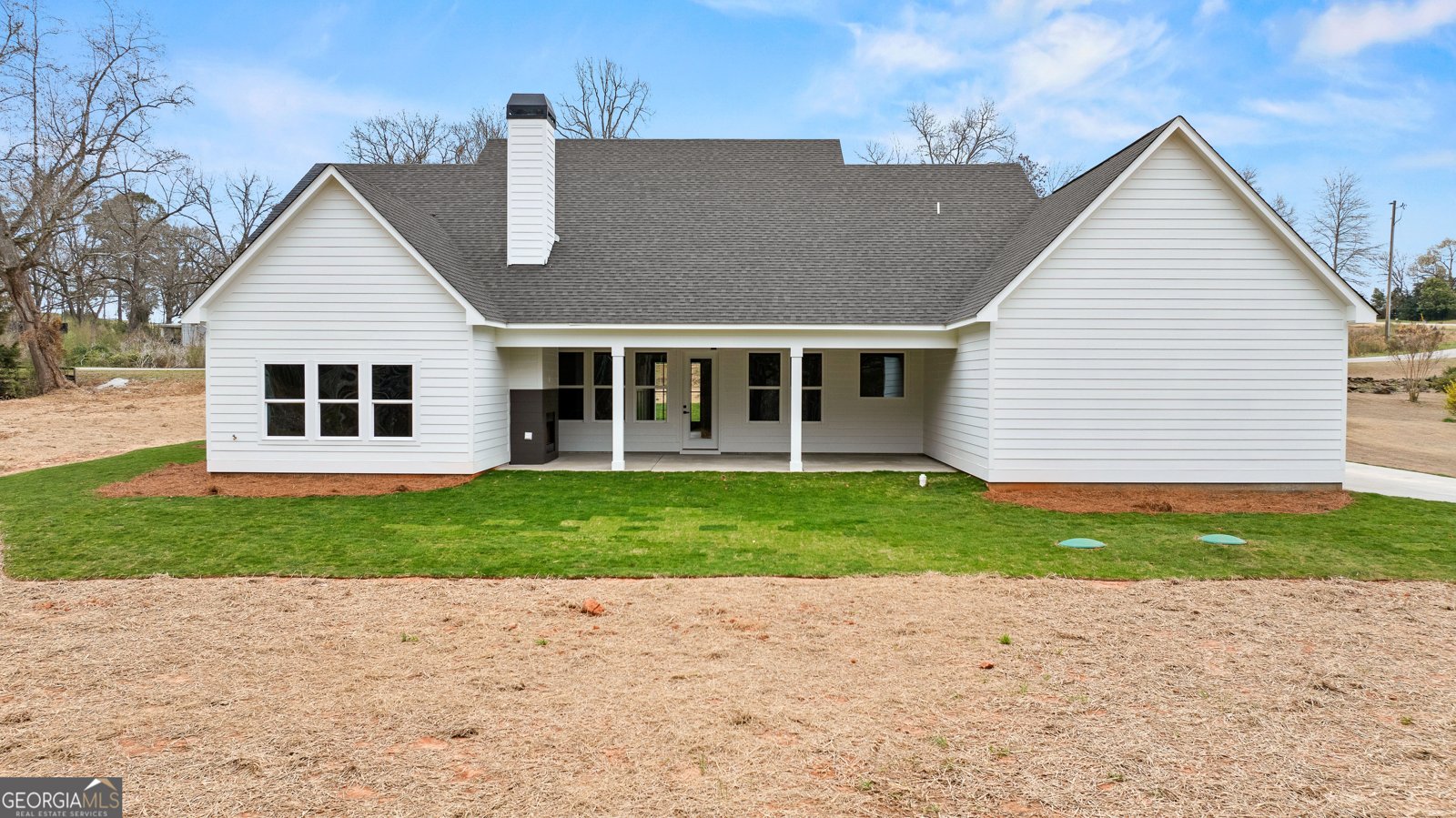 246 Smith Road LaGrange - Photo 59
