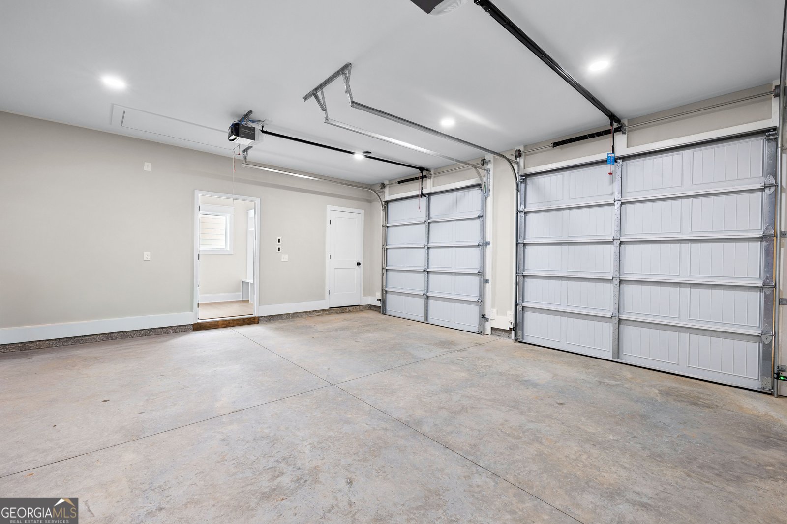 246 Smith Road LaGrange - Photo 60