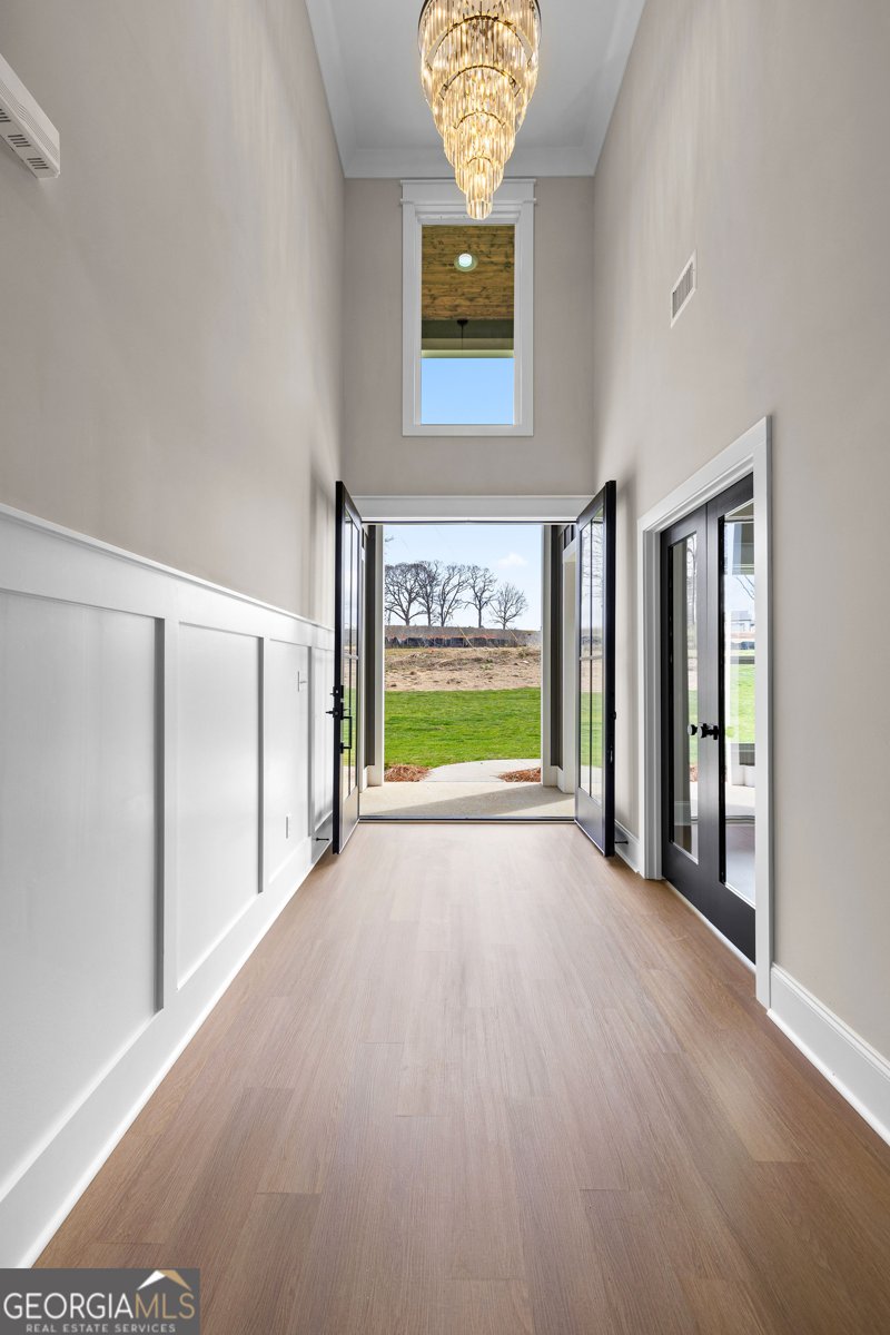 246 Smith Road LaGrange - Photo 7