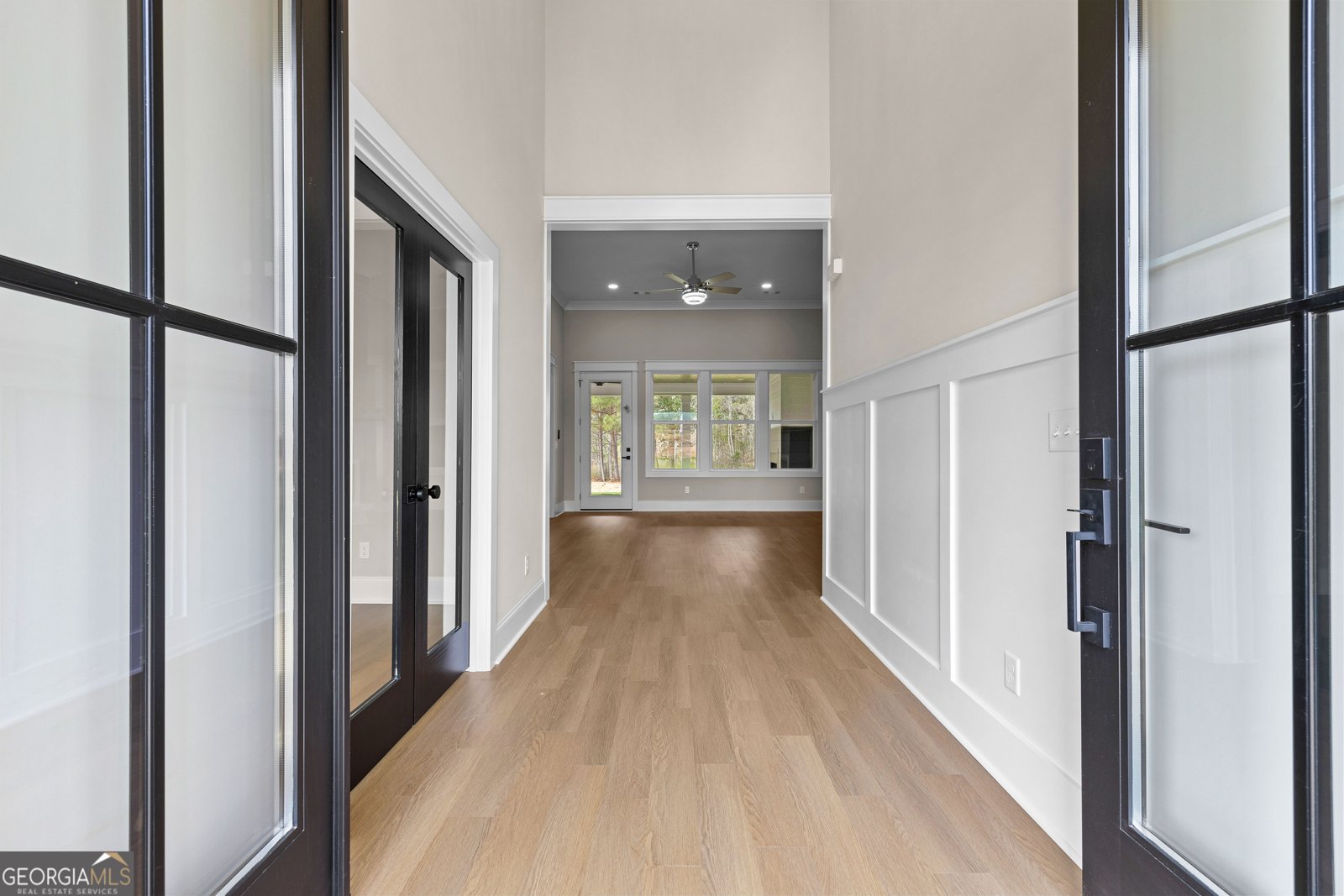 246 Smith Road LaGrange - Photo 8