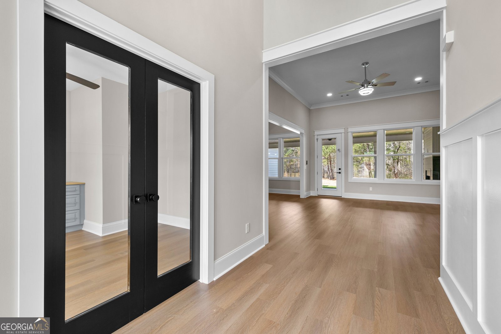 246 Smith Road LaGrange - Photo 9