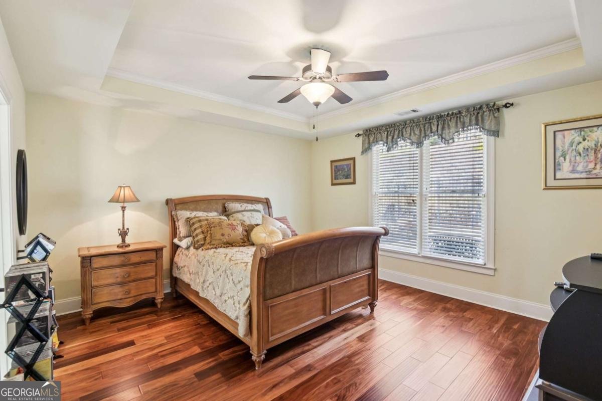 2159 Oakdale Estates Court Smyrna - Photo 14