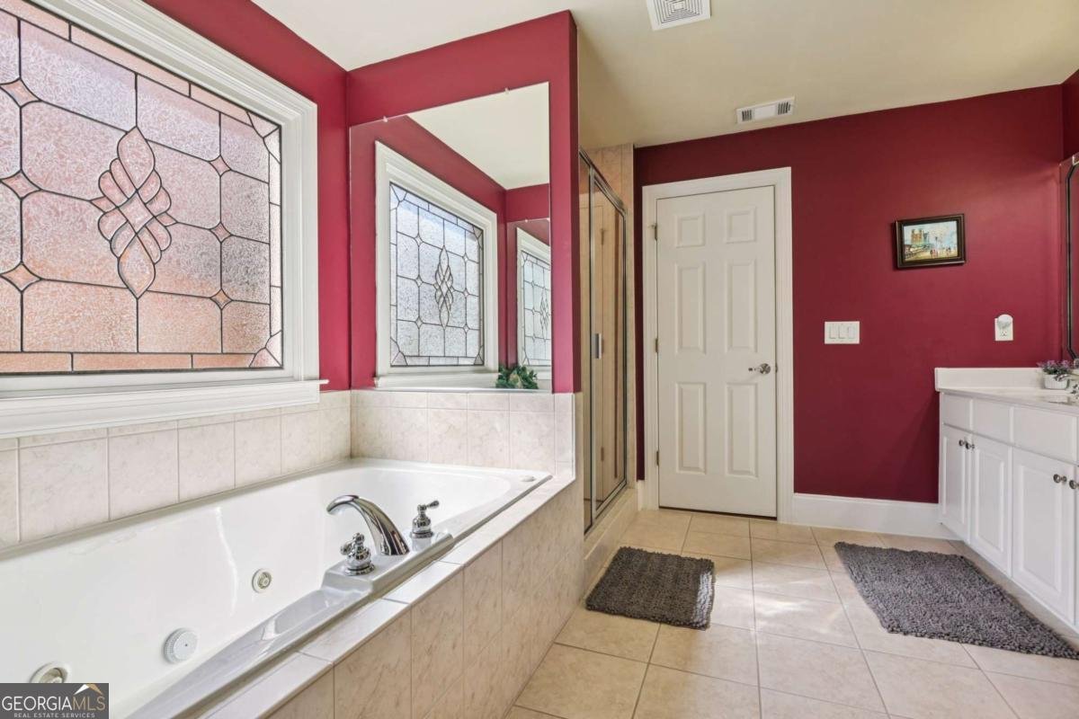 2159 Oakdale Estates Court Smyrna - Photo 16