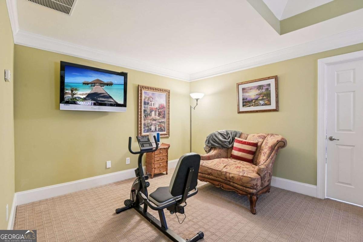 2159 Oakdale Estates Court Smyrna - Photo 20