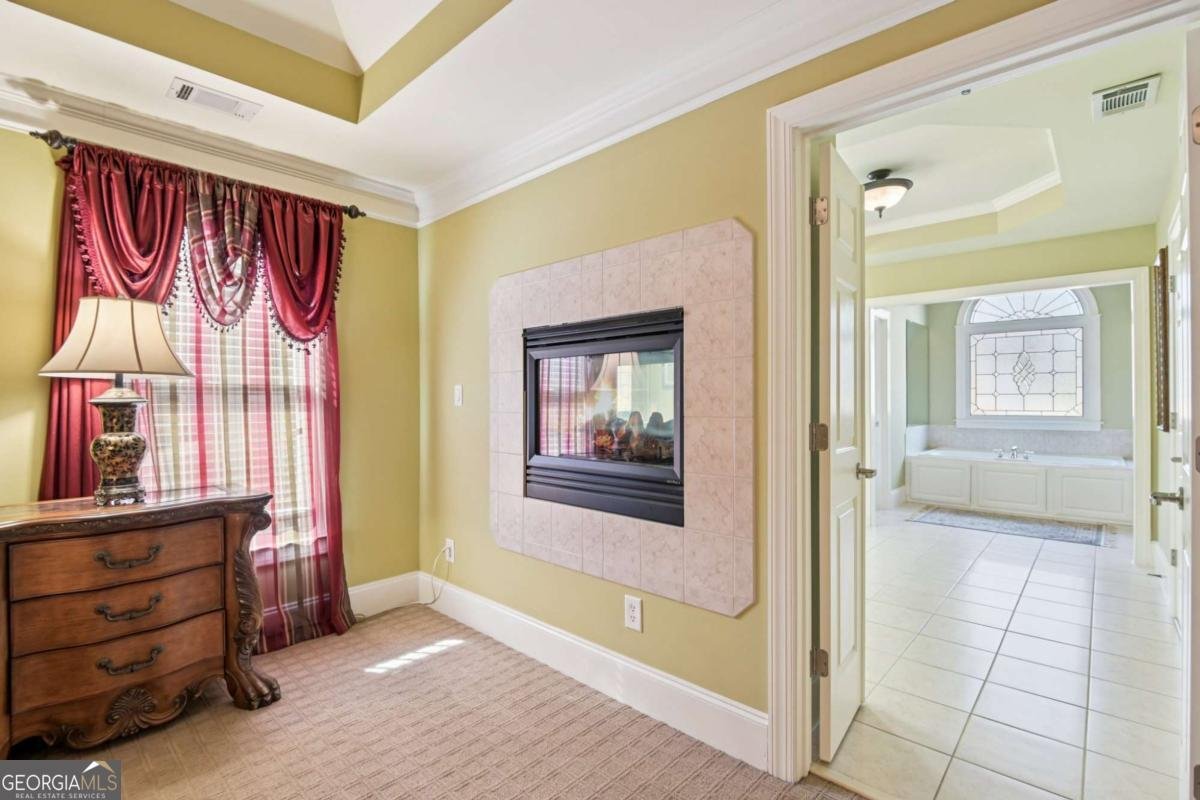 2159 Oakdale Estates Court Smyrna - Photo 21