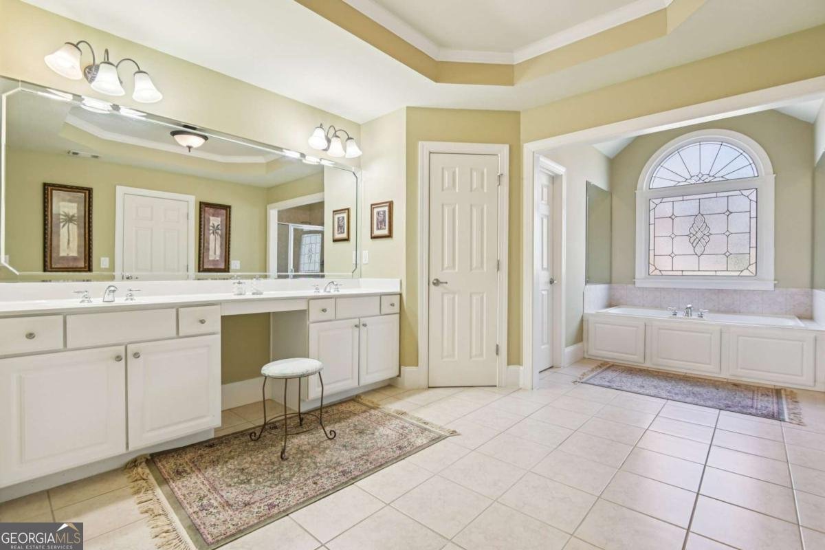 2159 Oakdale Estates Court Smyrna - Photo 23