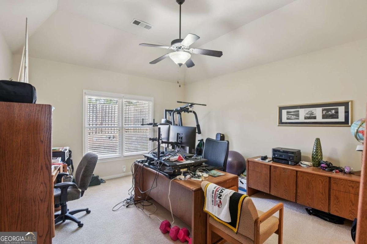 2159 Oakdale Estates Court Smyrna - Photo 24