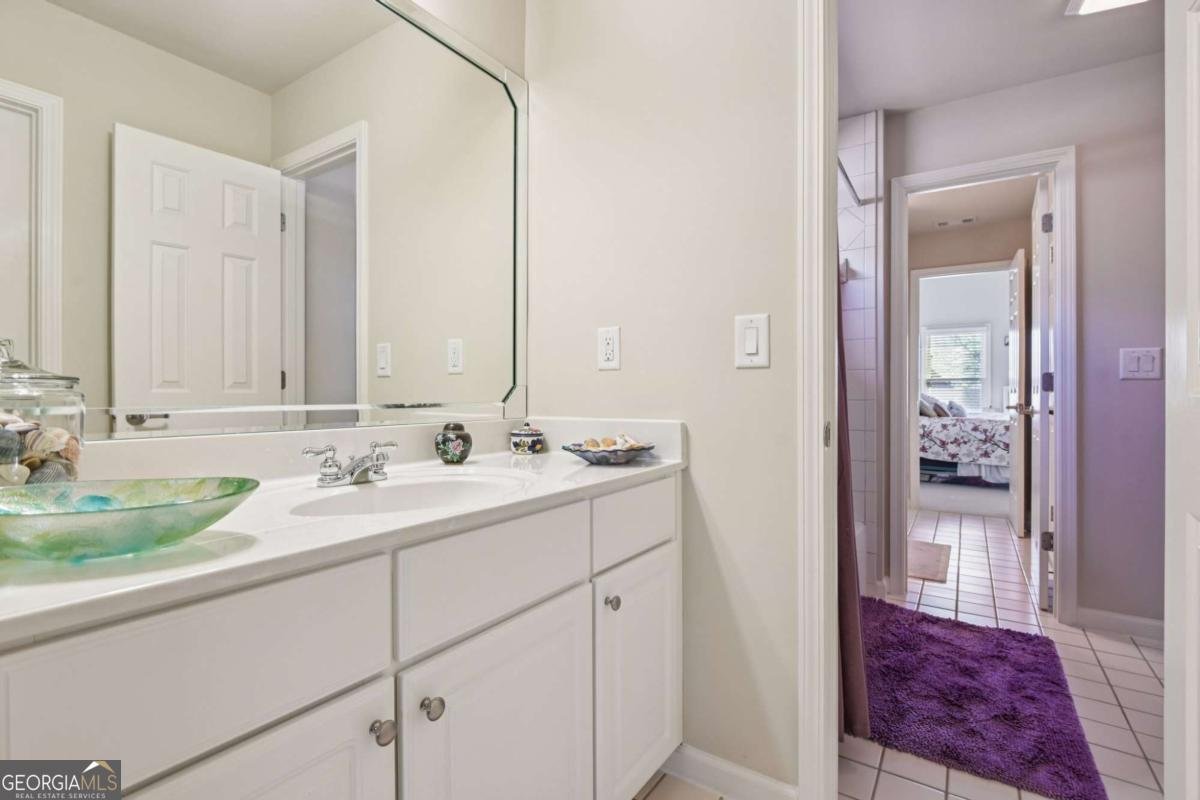 2159 Oakdale Estates Court Smyrna - Photo 25