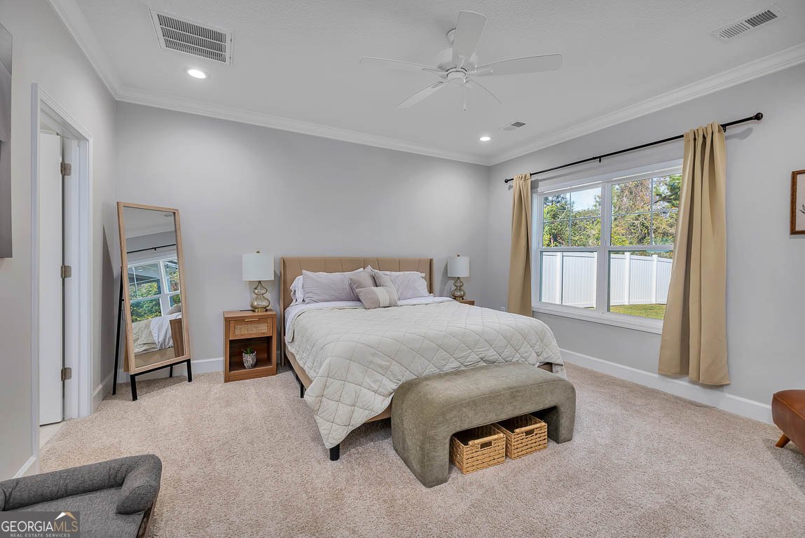 176 Verano Street Kingsland - Photo 12