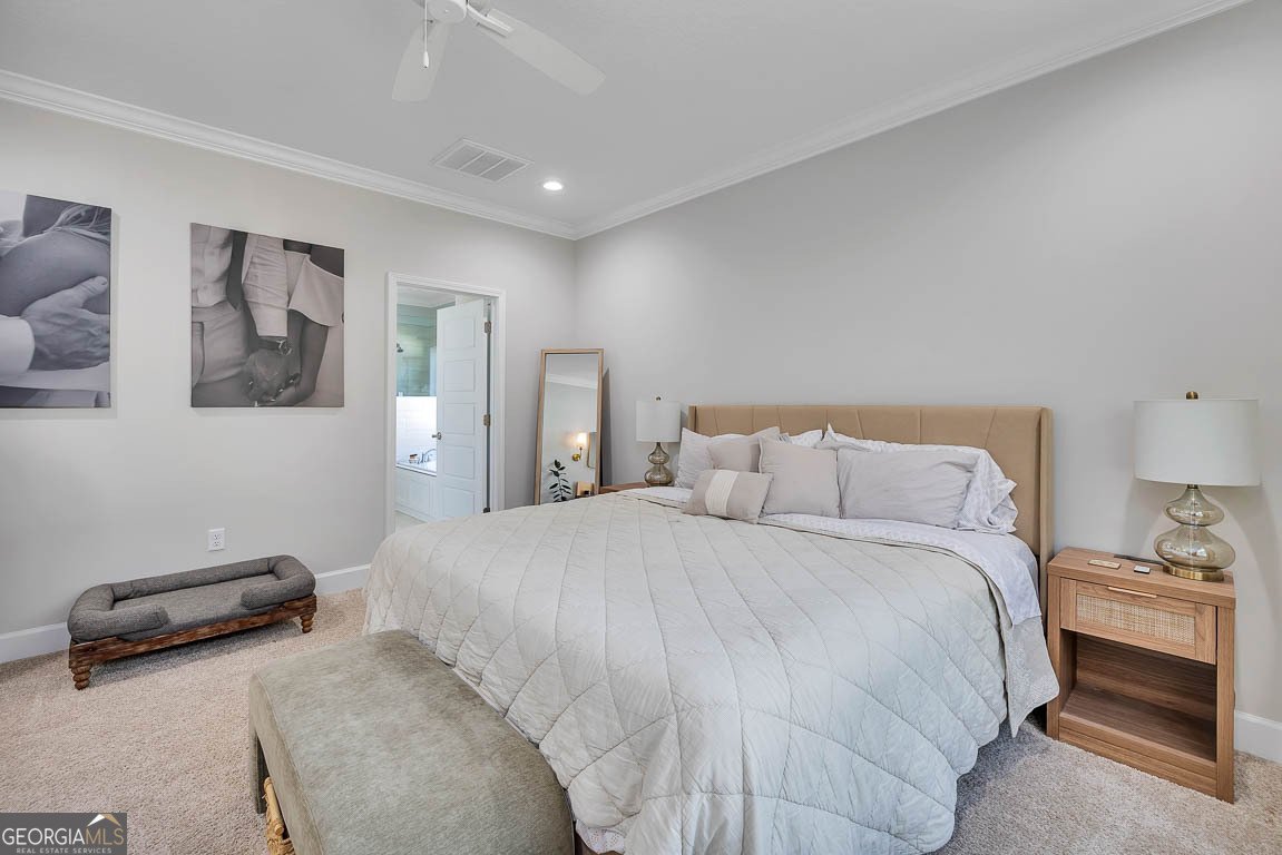 176 Verano Street Kingsland - Photo 13