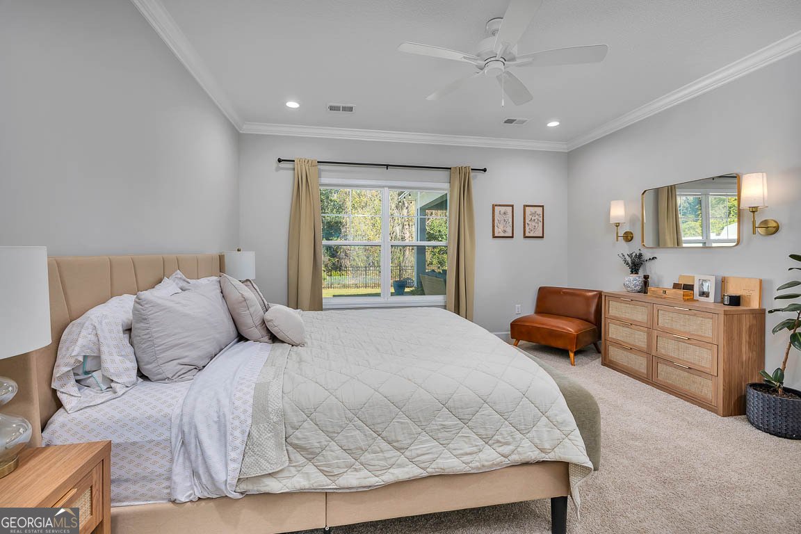 176 Verano Street Kingsland - Photo 14