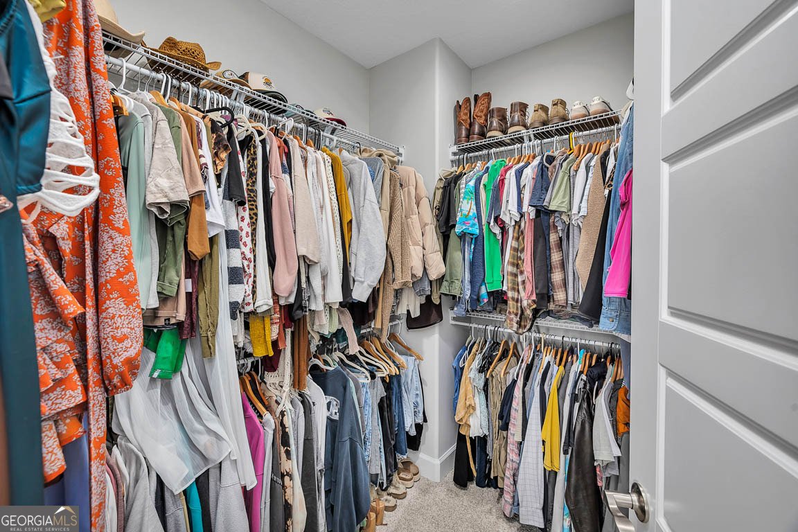 176 Verano Street Kingsland - Photo 15