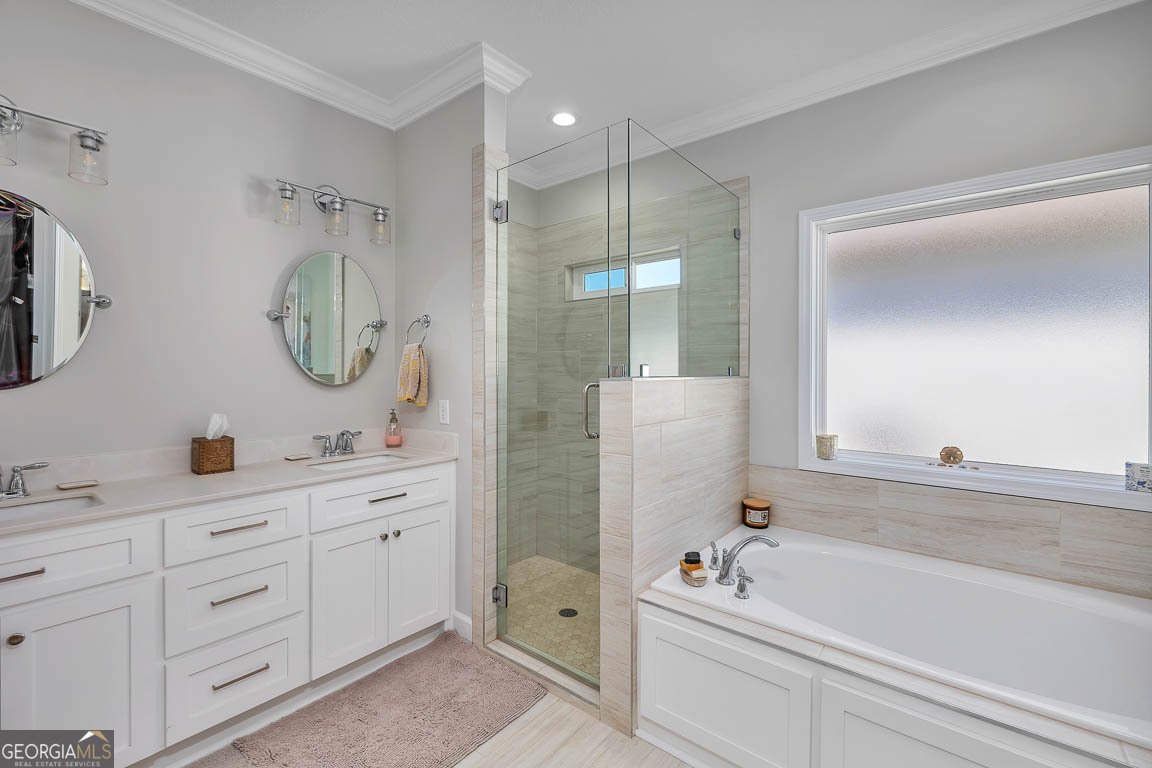 176 Verano Street Kingsland - Photo 16