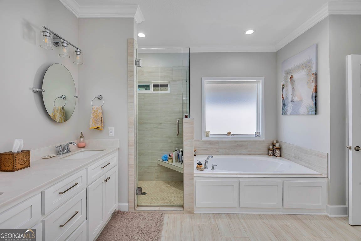 176 Verano Street Kingsland - Photo 17