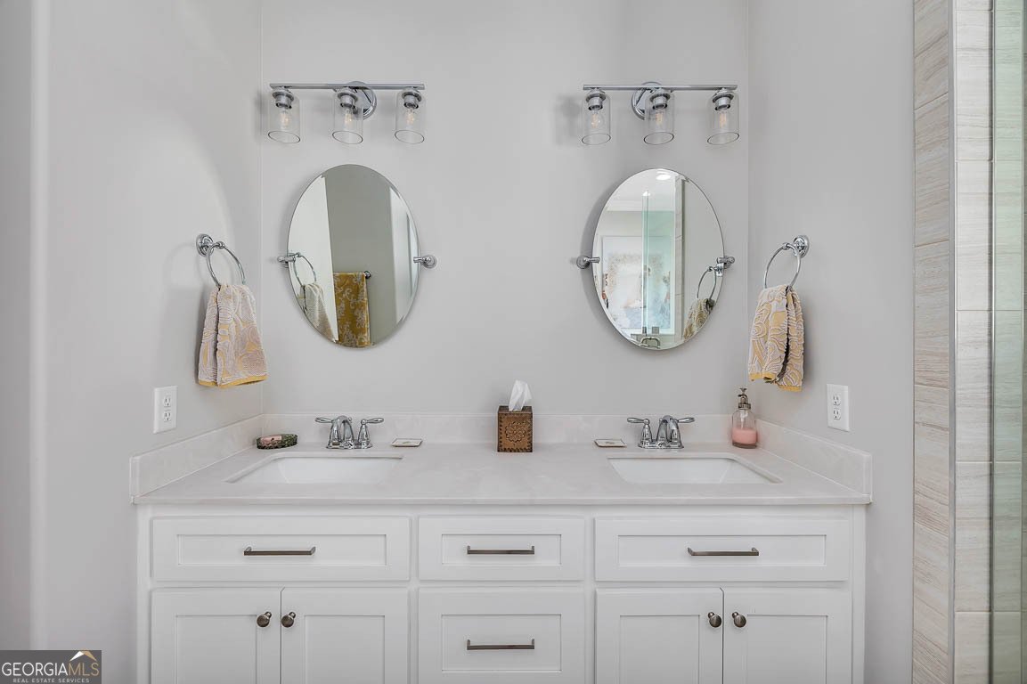 176 Verano Street Kingsland - Photo 18