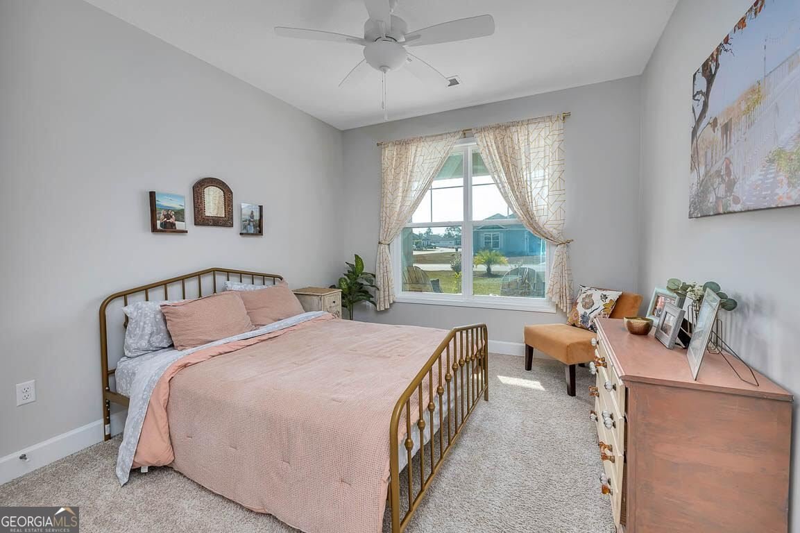 176 Verano Street Kingsland - Photo 20