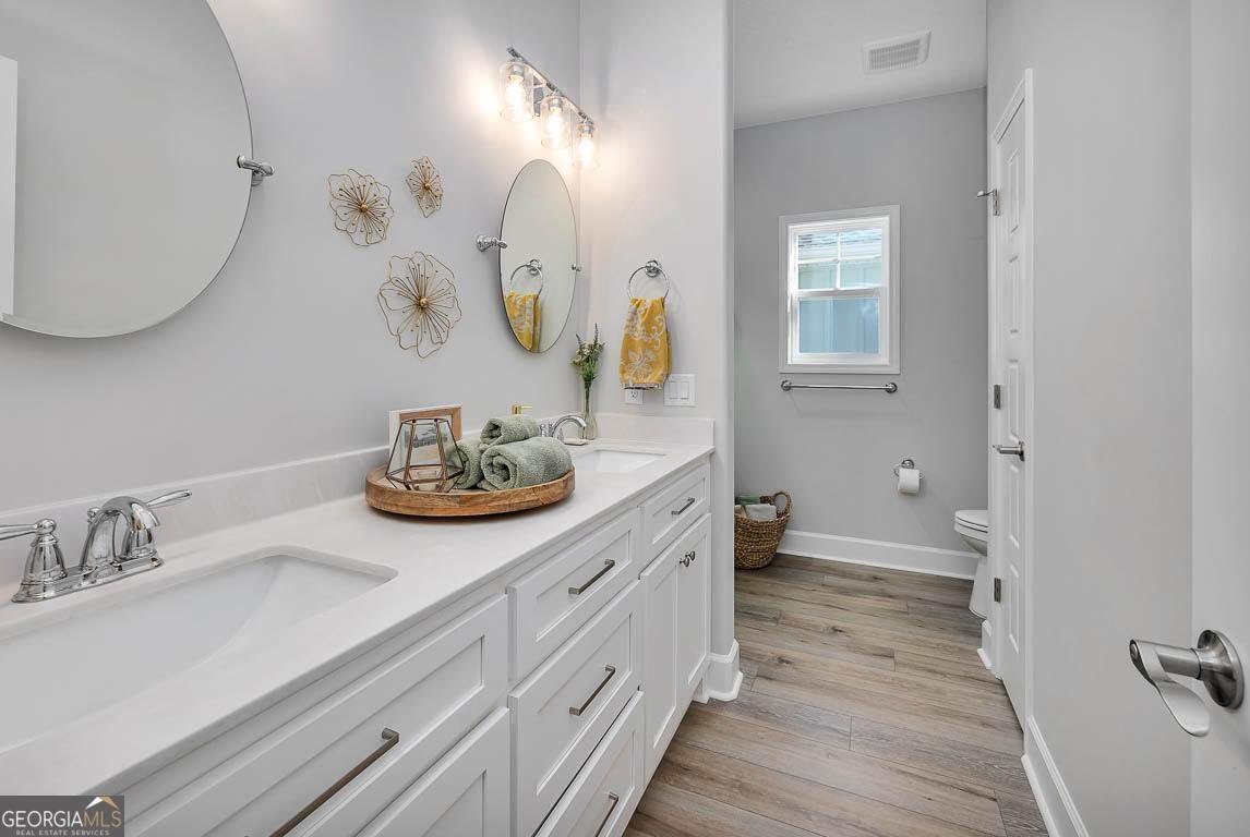 176 Verano Street Kingsland - Photo 21