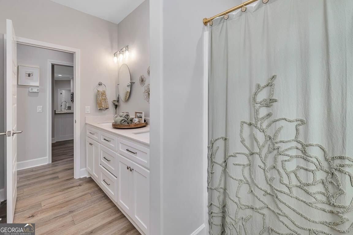 176 Verano Street Kingsland - Photo 22