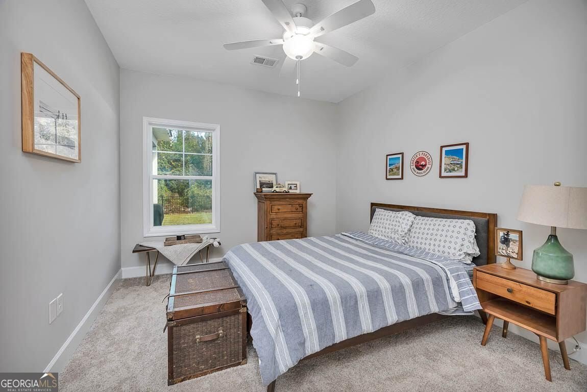 176 Verano Street Kingsland - Photo 23