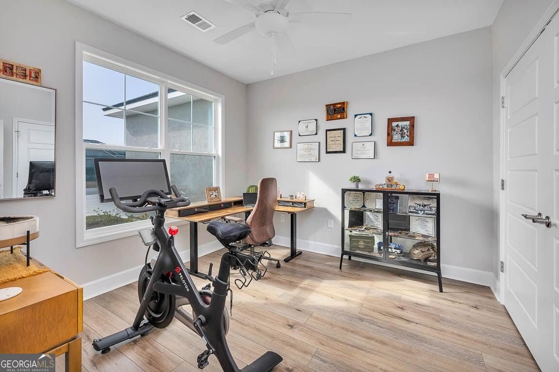 176 Verano Street Kingsland - Photo 24